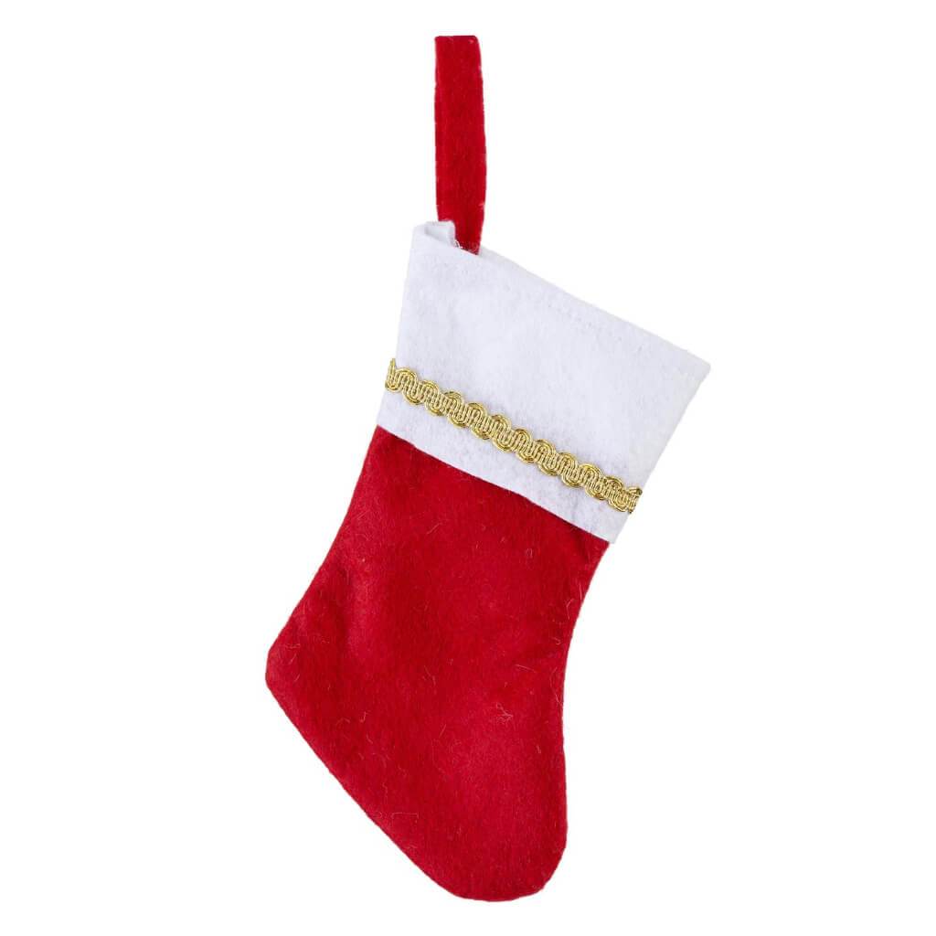 Christmas Stocking