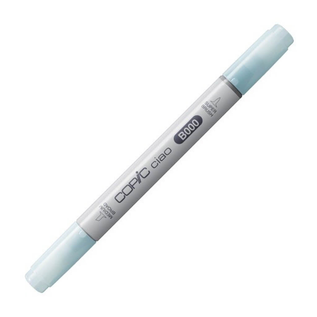 Copic Ciao Marker