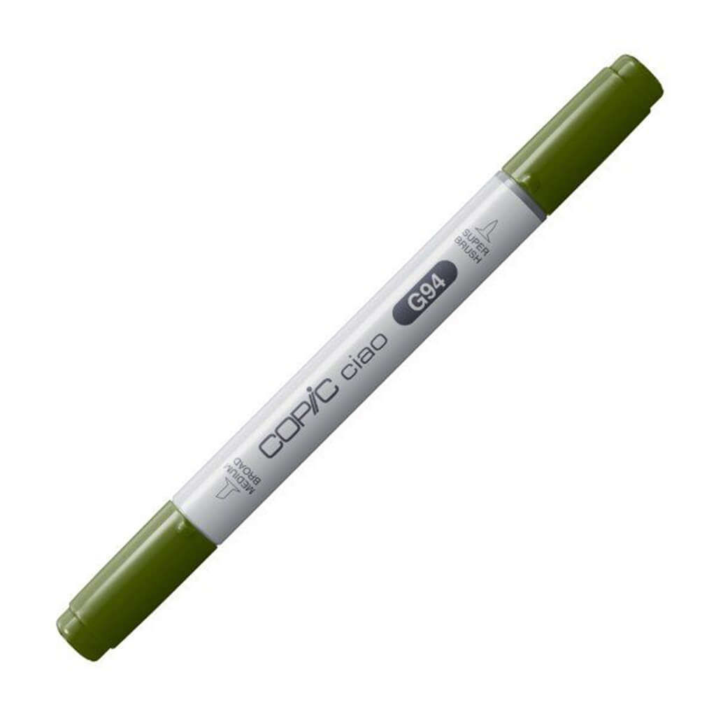 Copic Ciao Marker