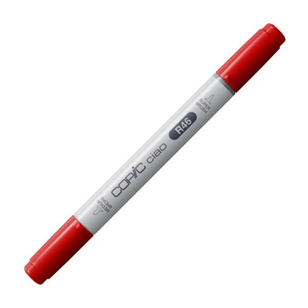 Copic Ciao Marker