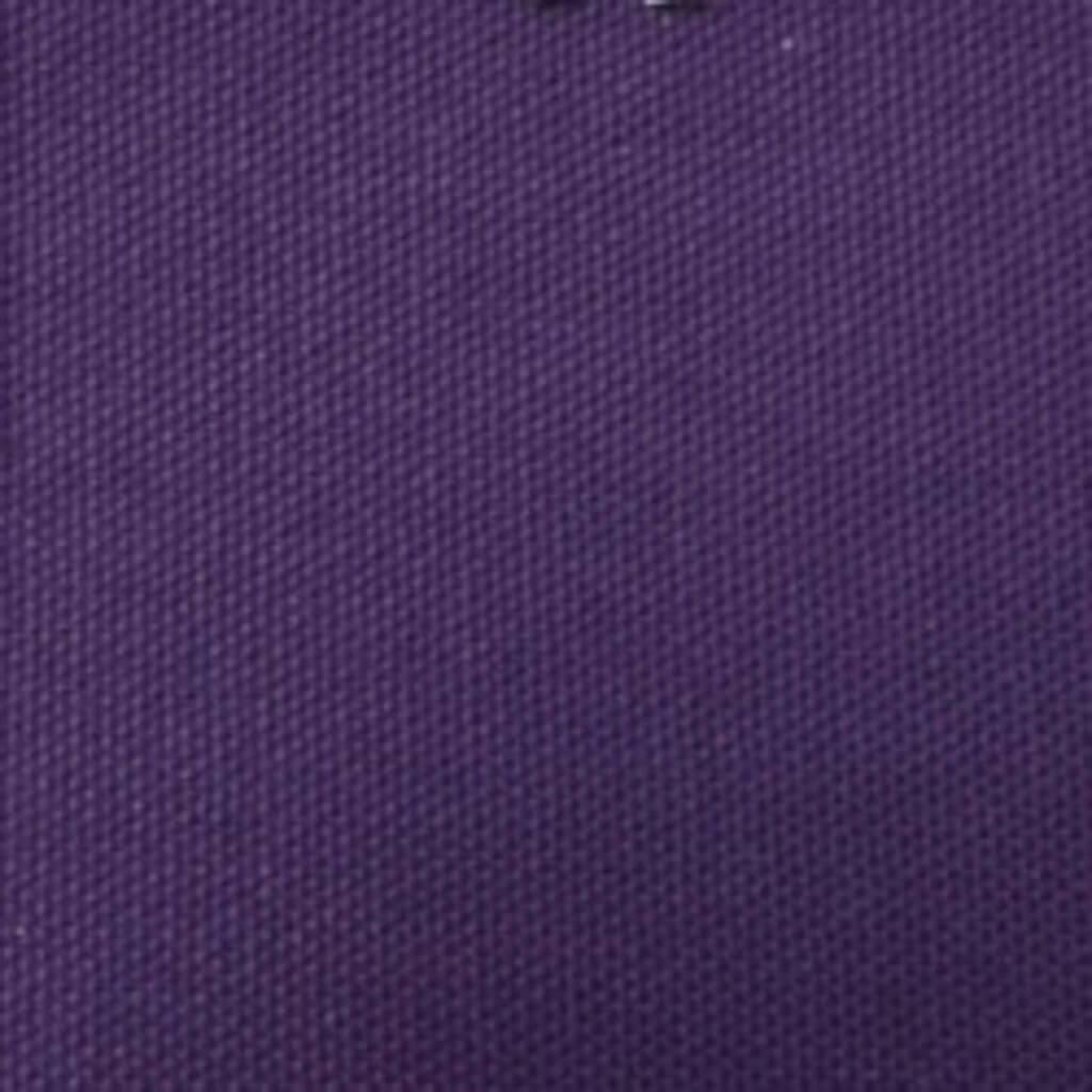 Cotton Duck Canvas Fabric