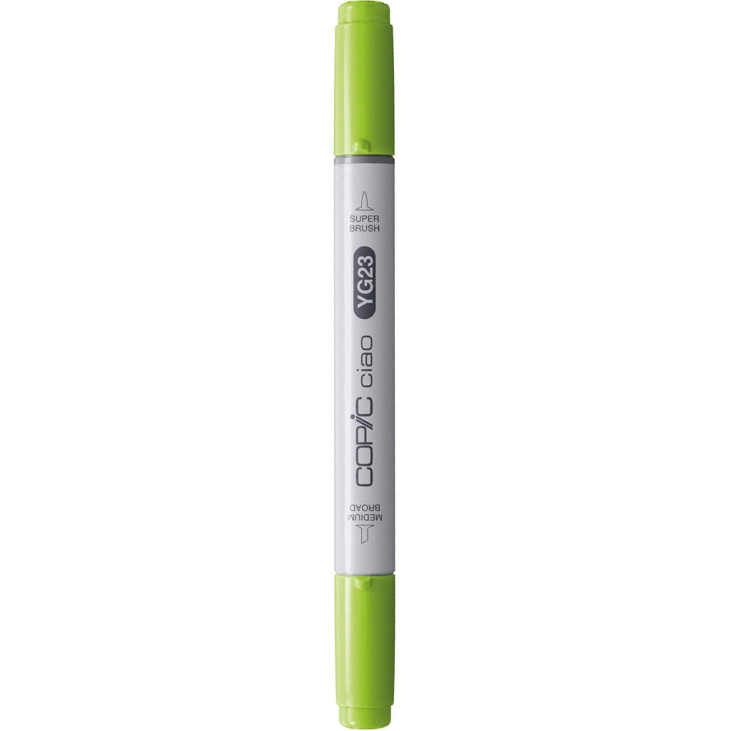 Copic Ciao Marker
