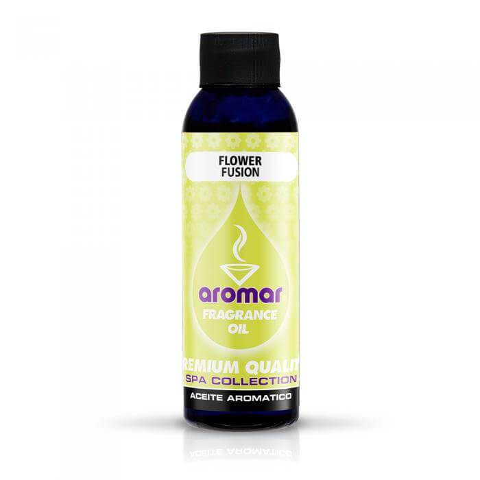 Aromar Fragrance Oil 4oz
