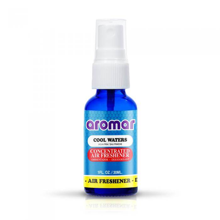 Aromar Air Freshener 1oz