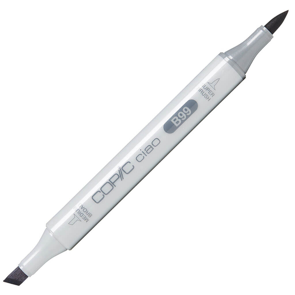 Copic Ciao Marker