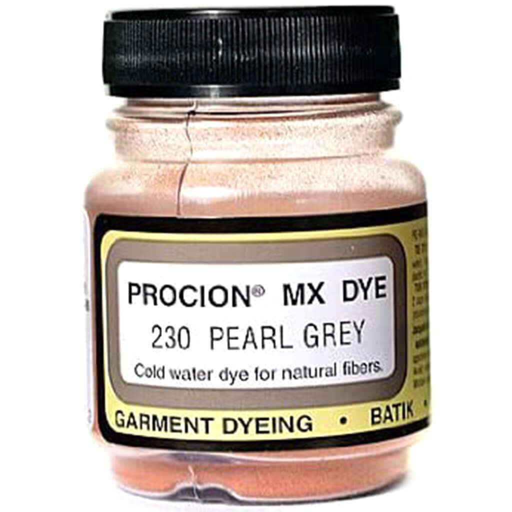 Jacquard Procion Mx Dye 2/3oz