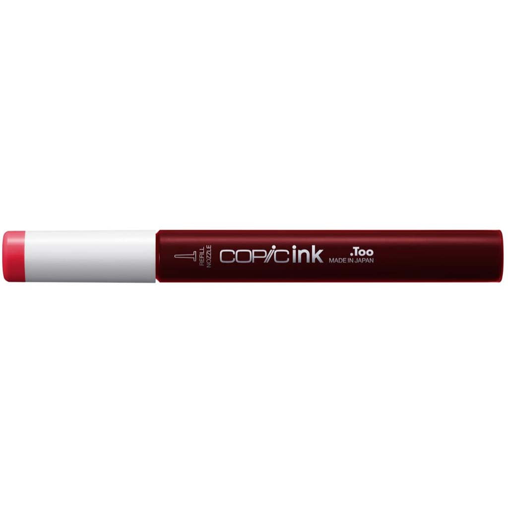 Copic Ink Refill 12ml