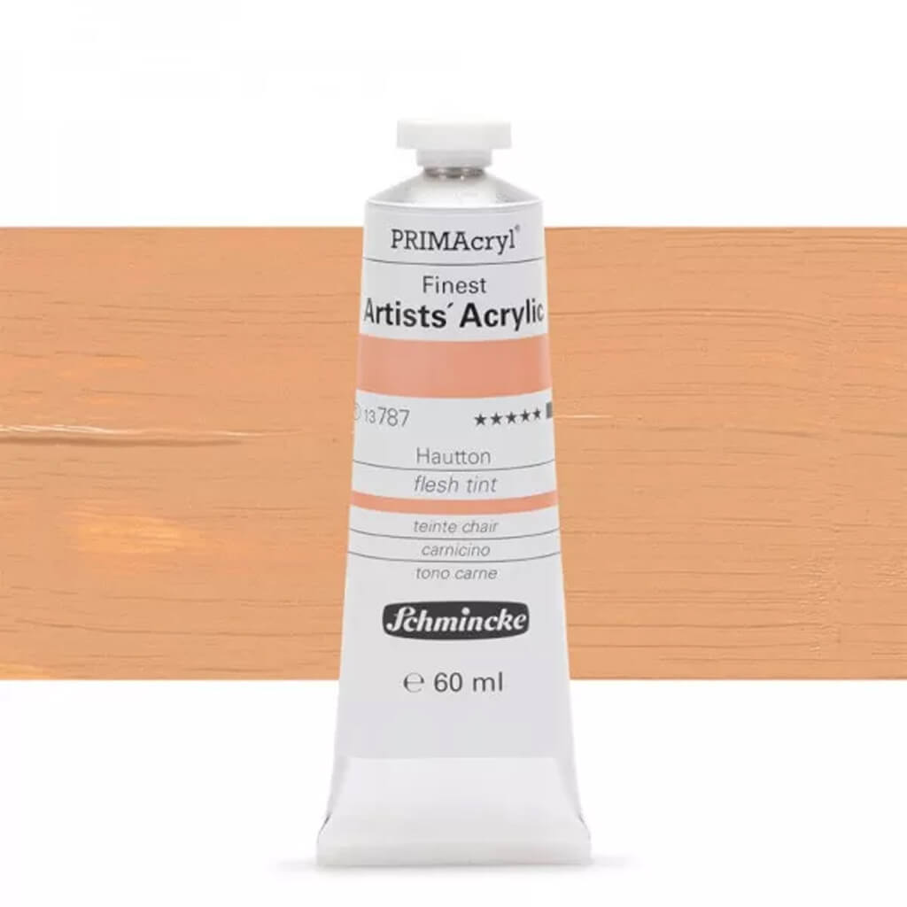 Schmincke Primacryl Acrylic Paint 60ml