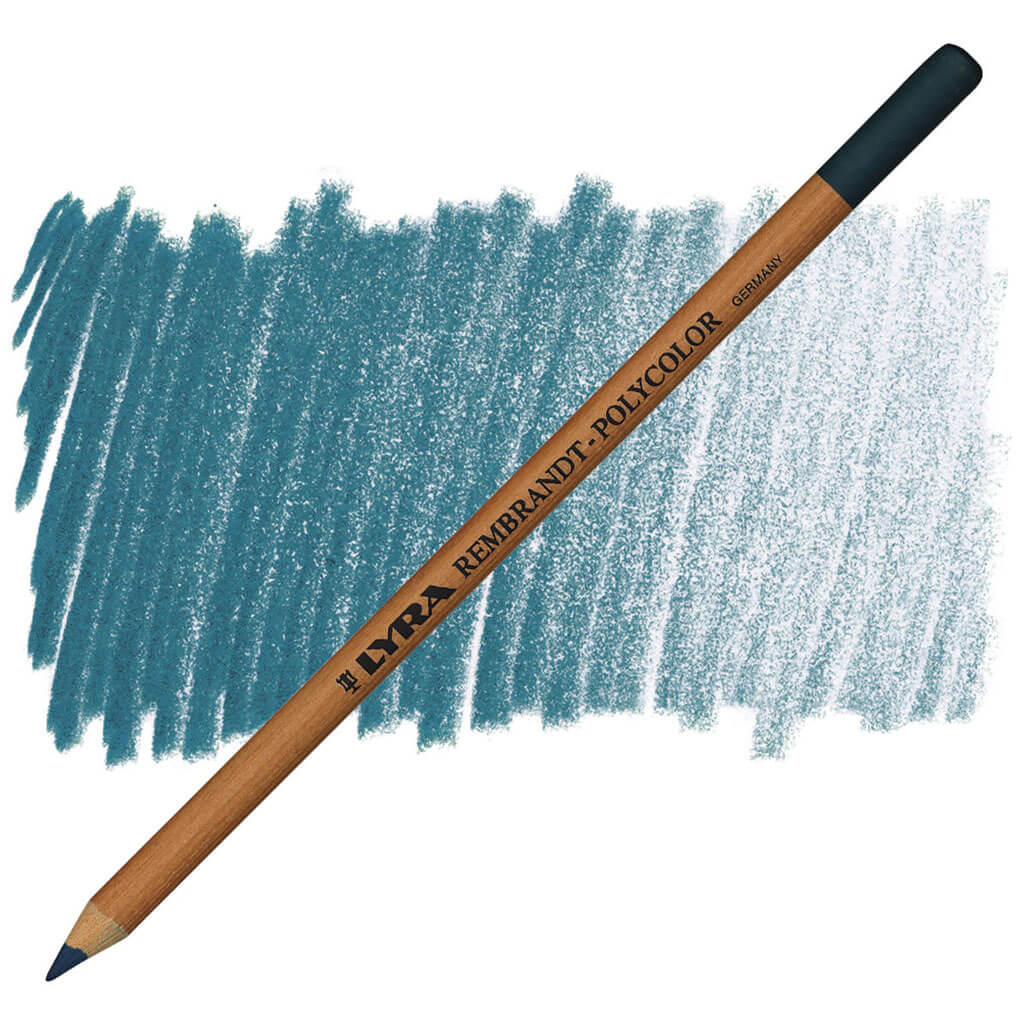 Lyra Rembrandt Polycolor Pencil