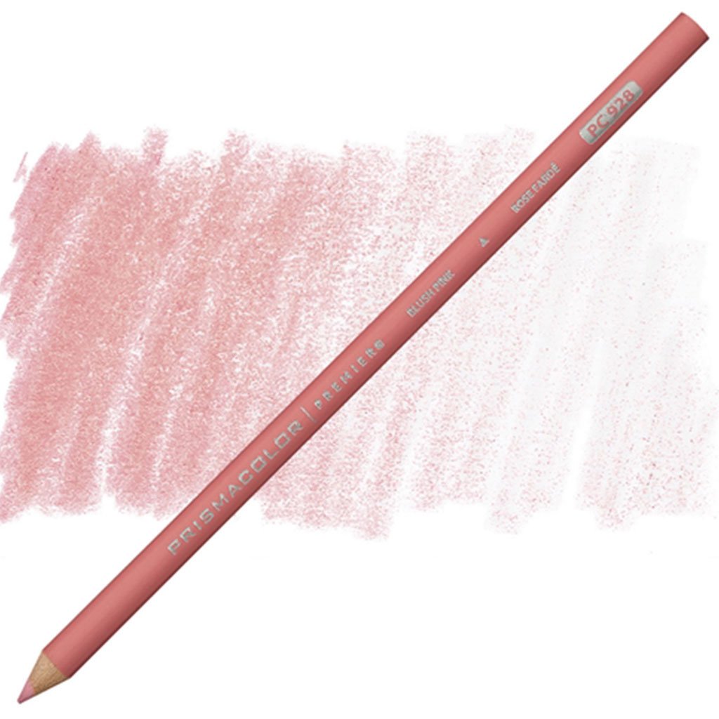 Prismacolor Premier Thick Core Colored Pencils