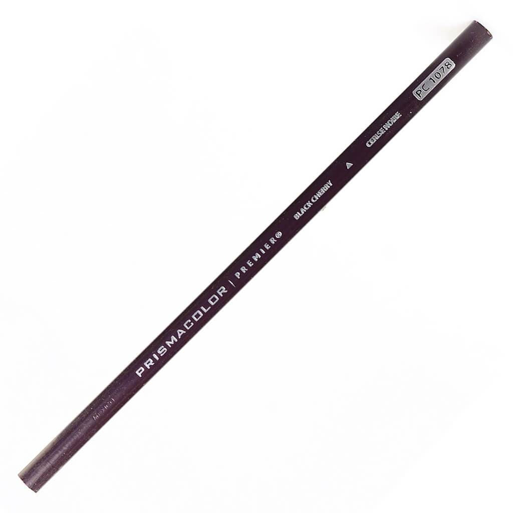 Prismacolor Premier Thick Core Colored Pencils