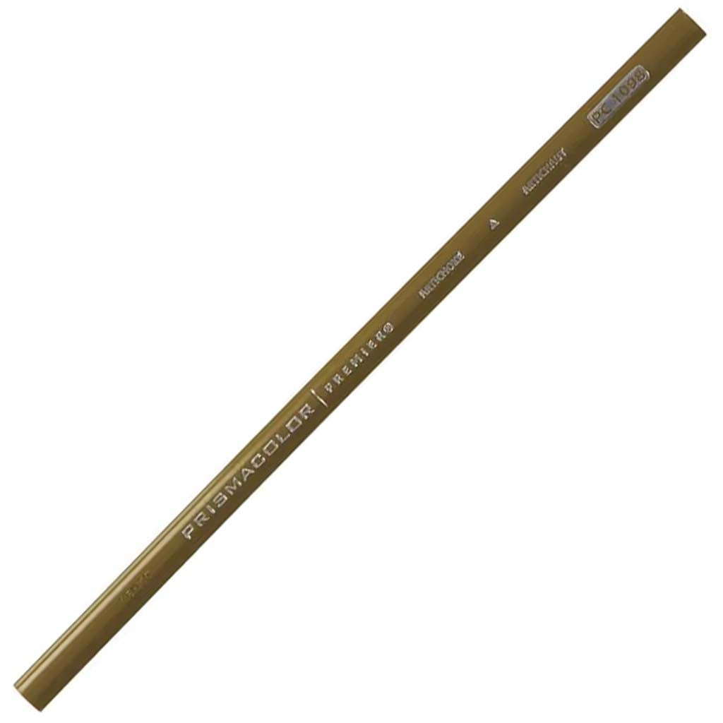 Prismacolor Premier Thick Core Colored Pencils