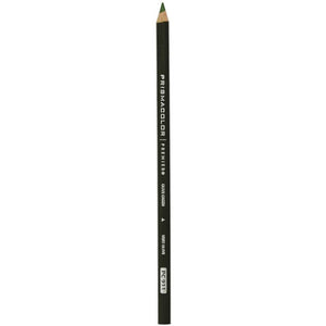 Prismacolor Premier ThickCore Colored Pencils