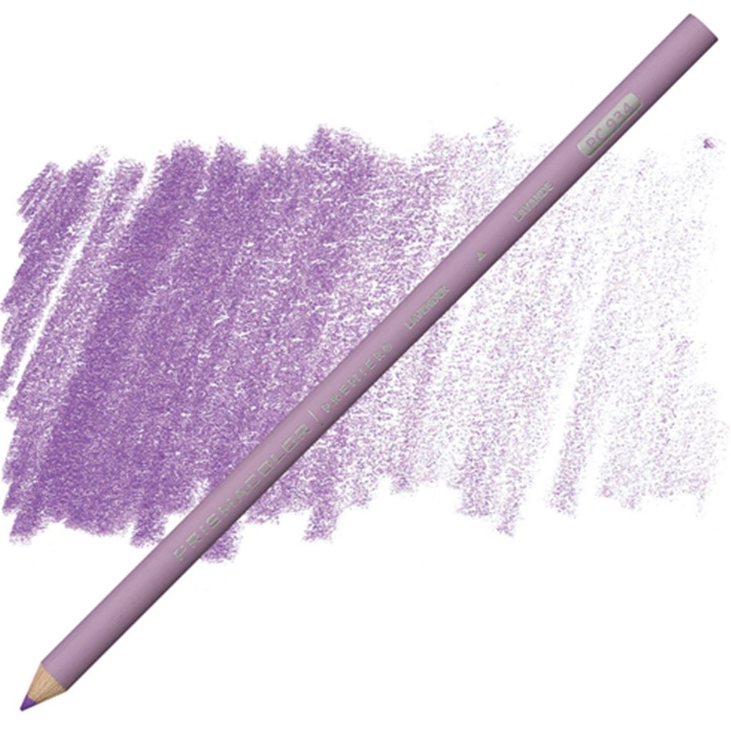 Prismacolor Premier Thick Core Colored Pencils