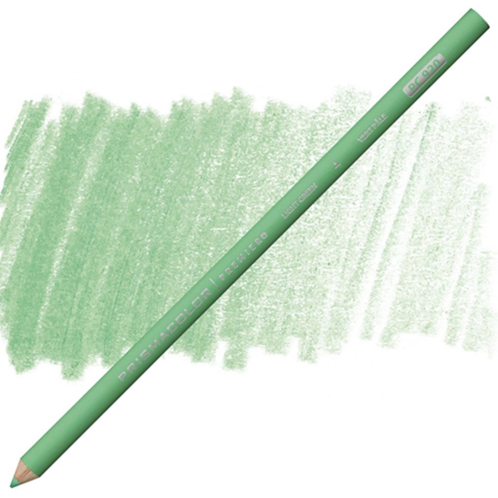 Prismacolor Premier Thick Core Colored Pencils