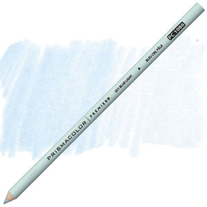 Prismacolor Premier ThickCore Colored Pencils