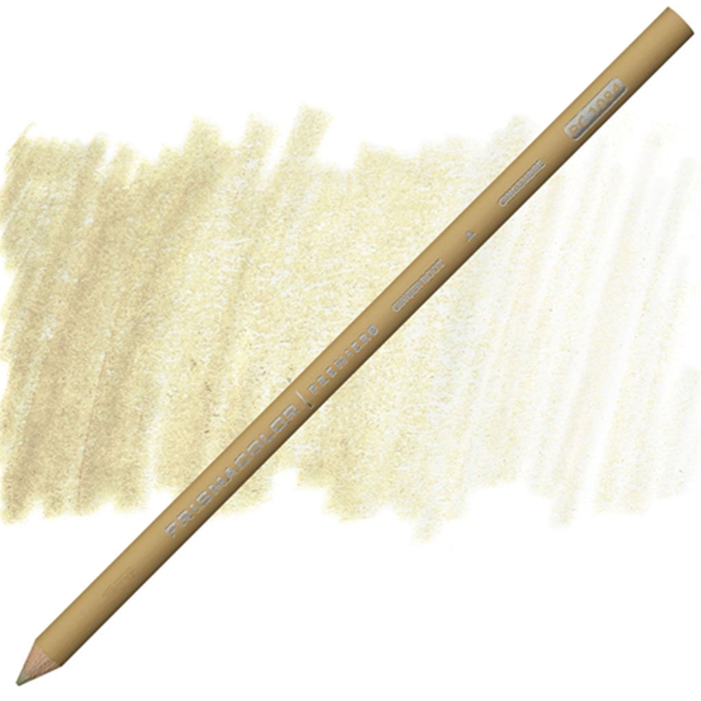 Prismacolor Premier Thick Core Colored Pencils