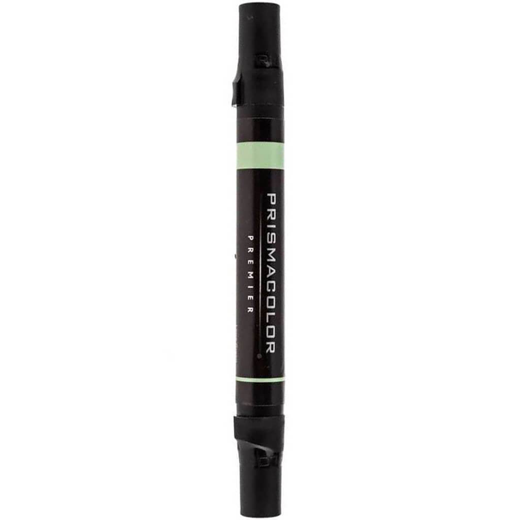 Prismacolor Premier Double Ended Chisel Fine Markers