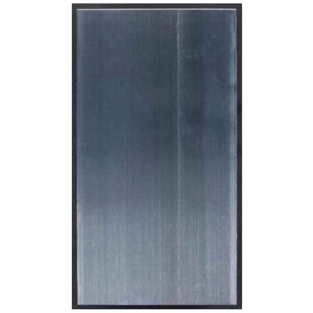 Aluminum Metal Sheet