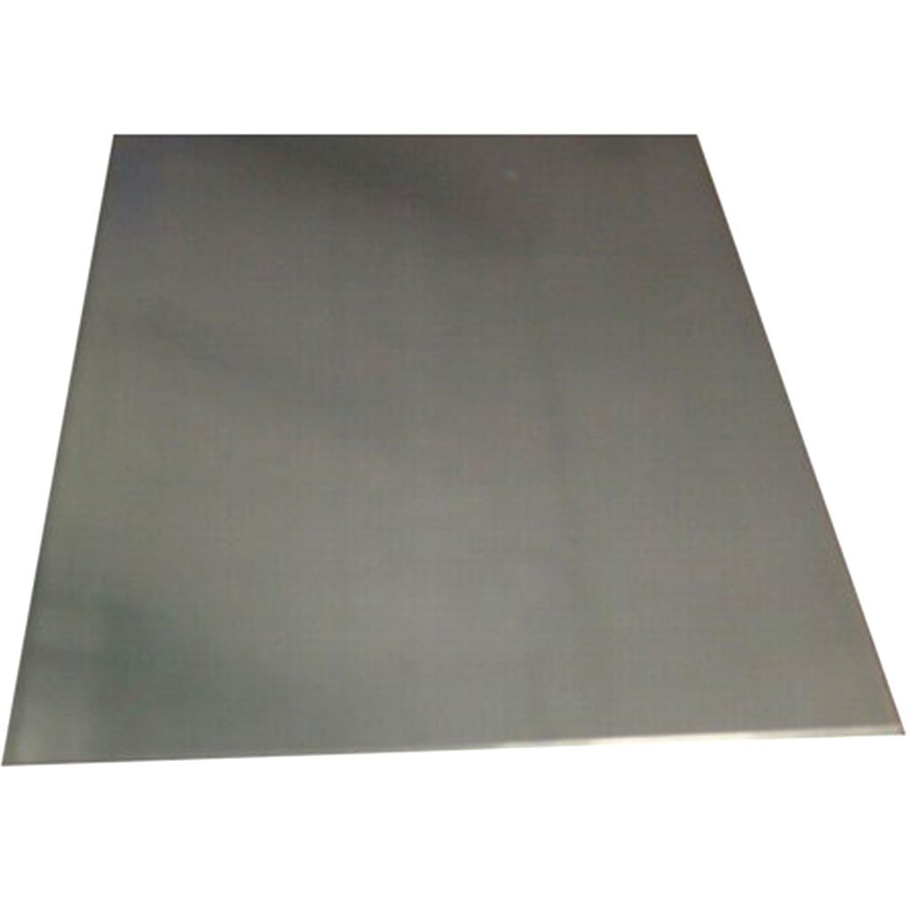 Aluminum Metal Sheet