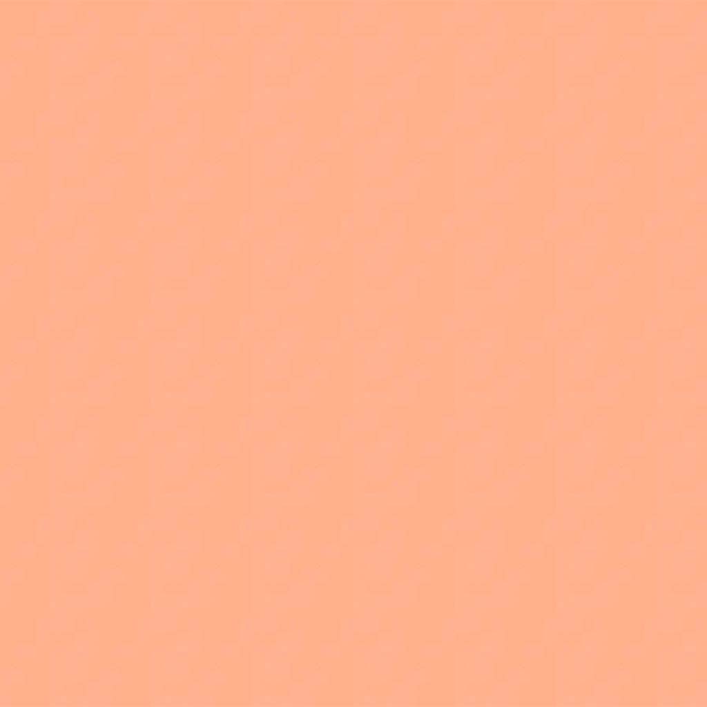 Canford Cover Sheets 52in x 78cm