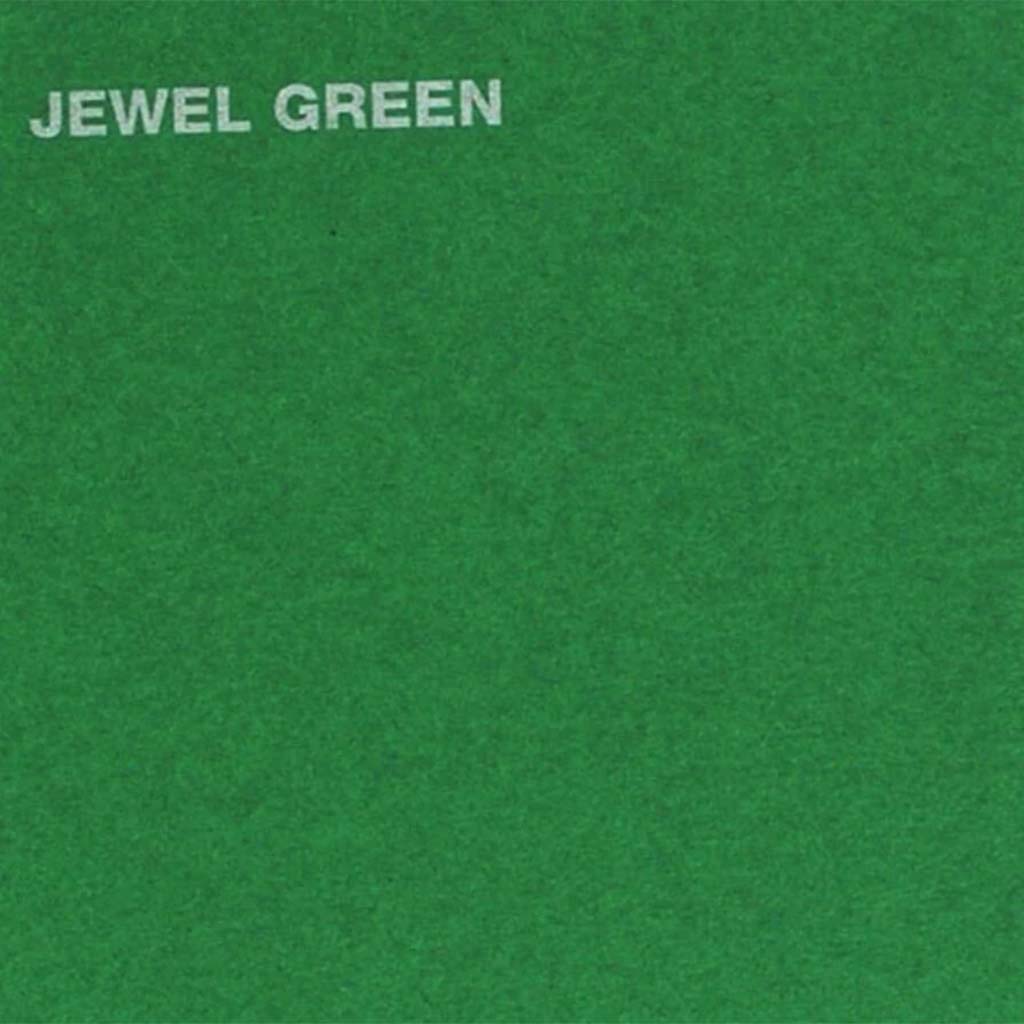 Canford Cover Sheets 52in x 78cm