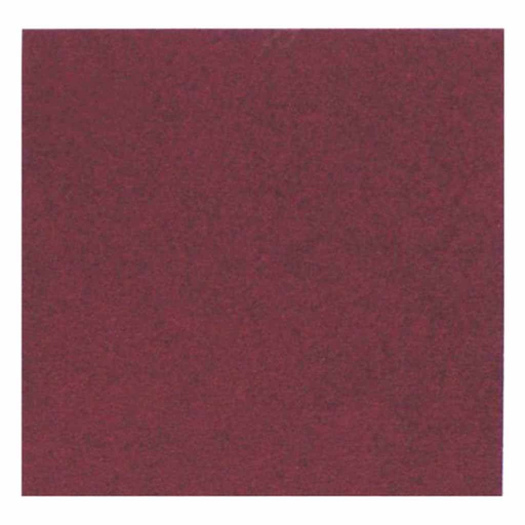 Canford Cardstocks 20.5in x 30.5in