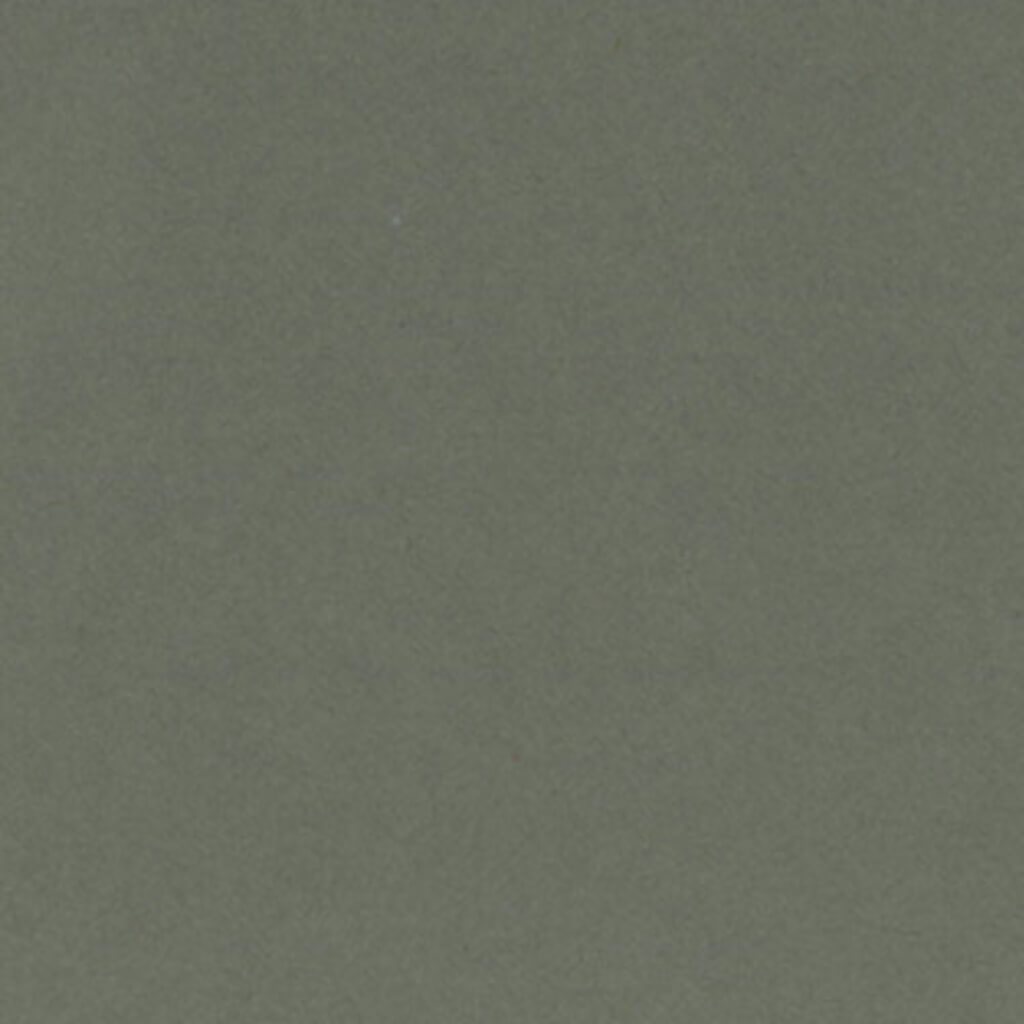 CARDSTOCK HEAVYWEIGHT 12IN X 12IN