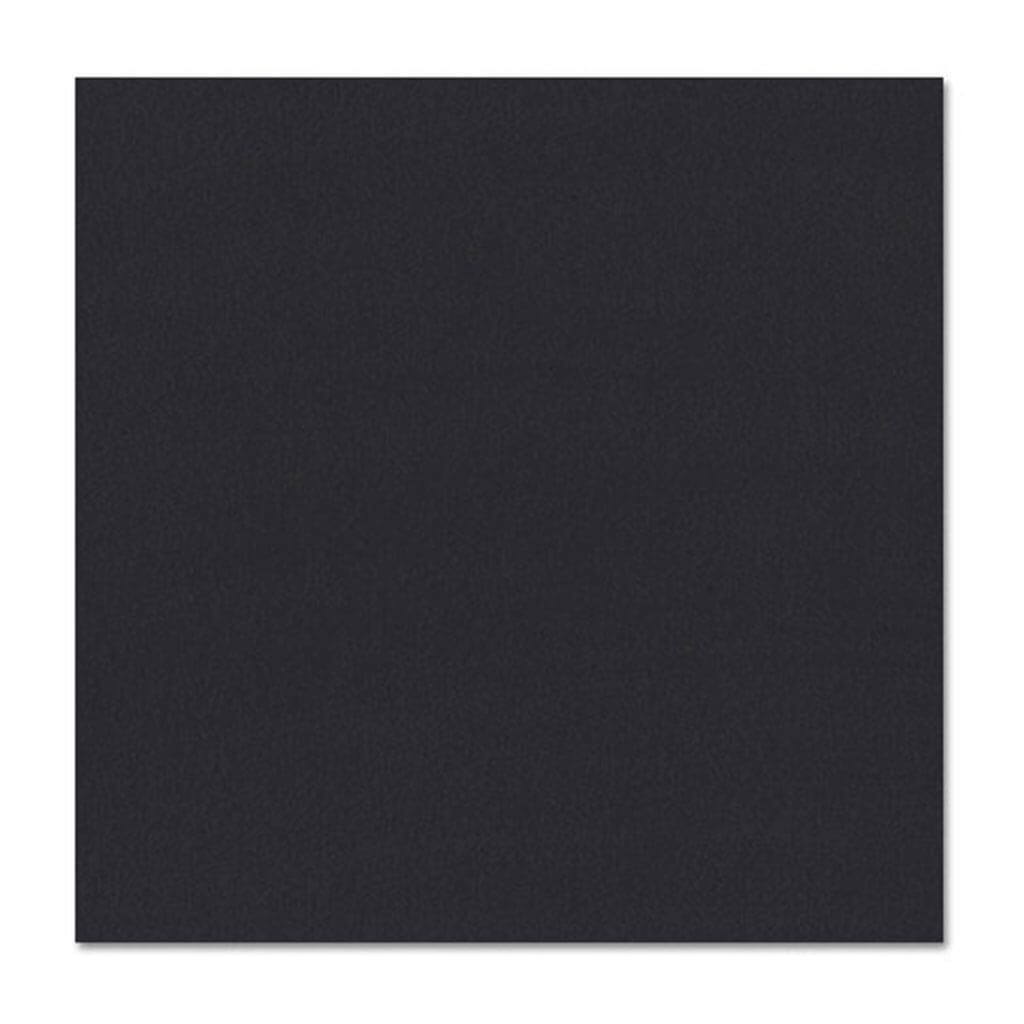Bazill Prismatic Textured Cardstock 12in x 12in