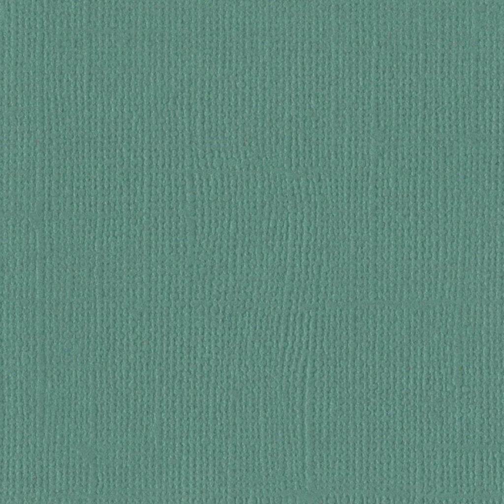 Bazzill Fourz Cardstock Grasscloth Texture- 12in x 12in
