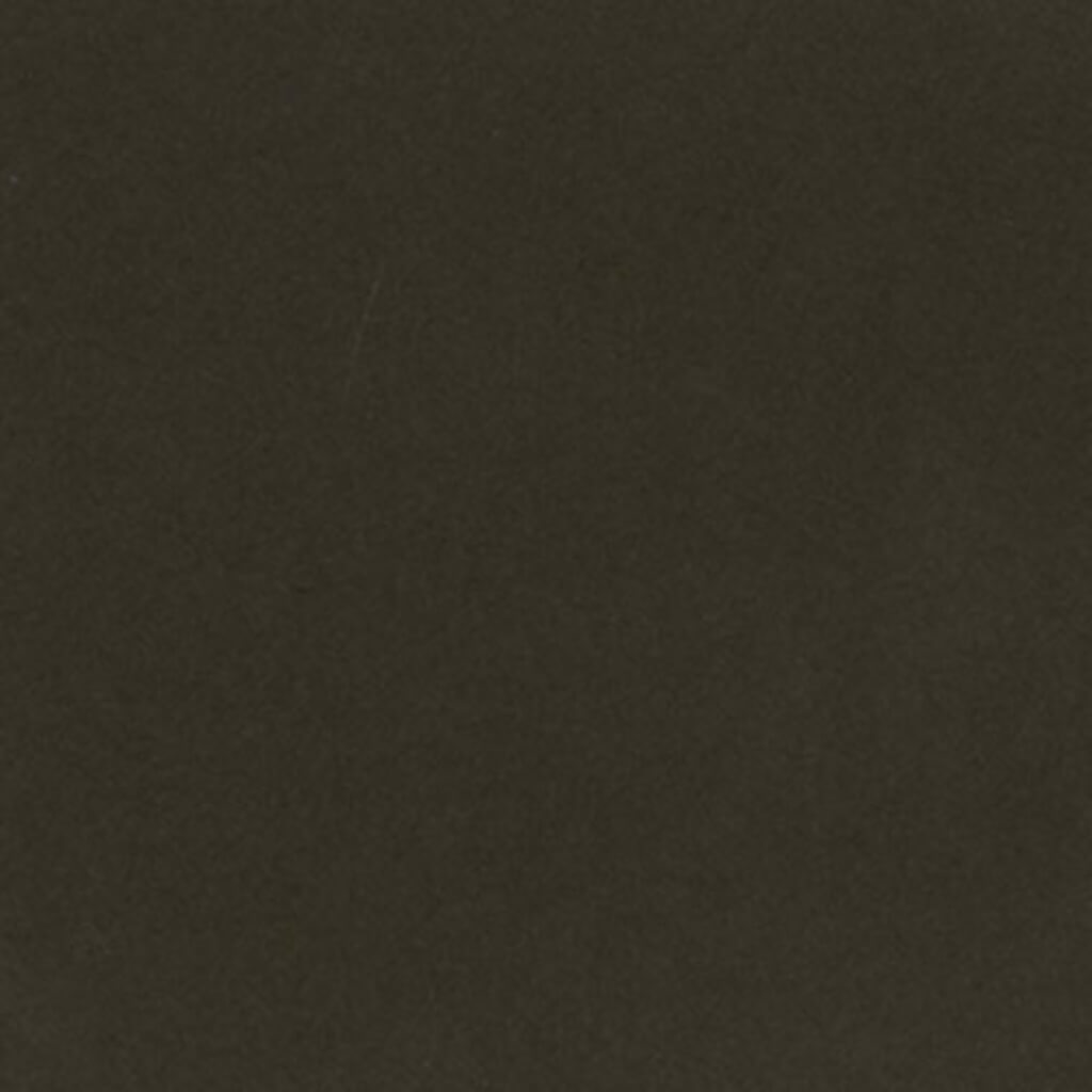 CARDSTOCK HEAVYWEIGHT 12IN X 12IN