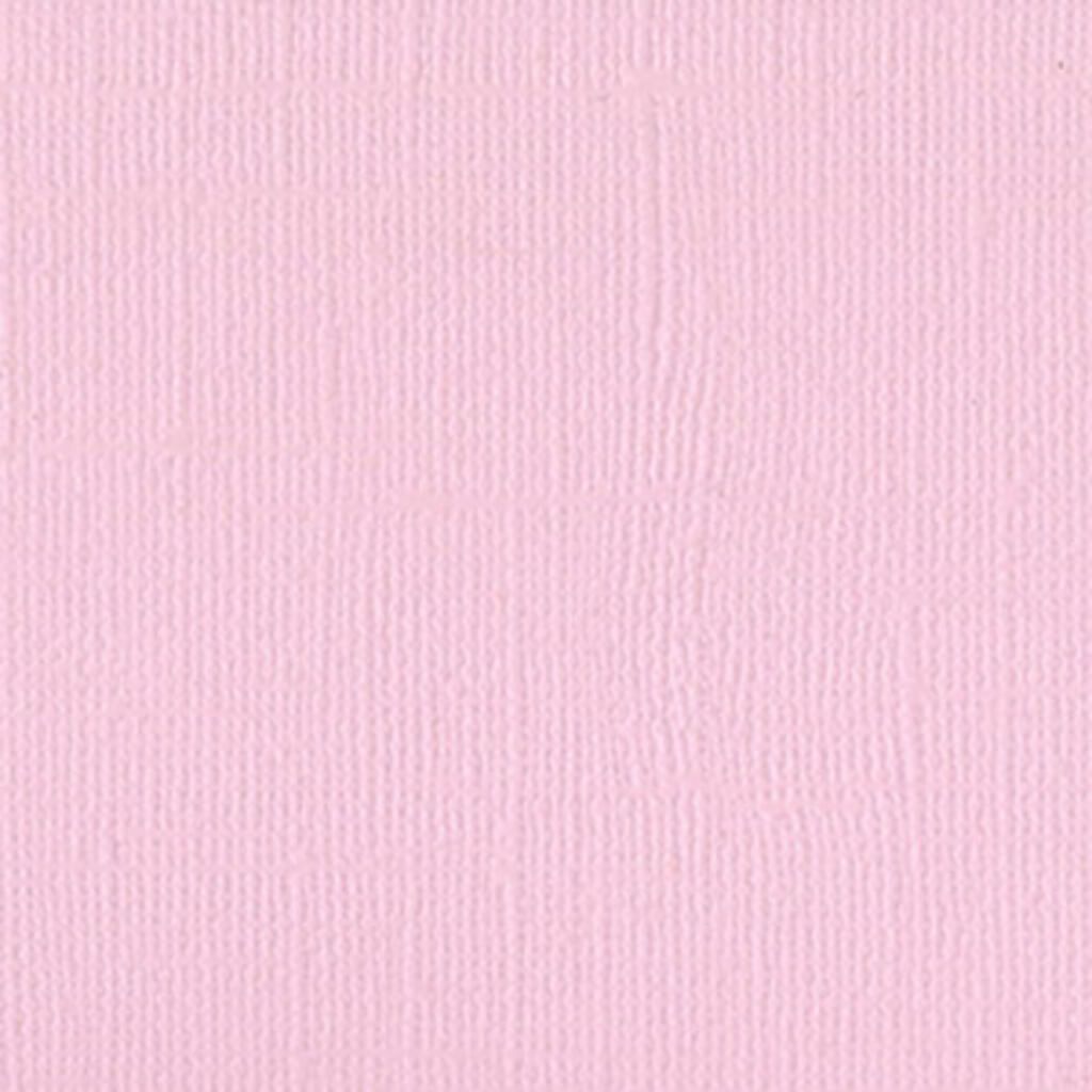 CARDSTOCK CANVAS TEXTURE 12IN X 12IN