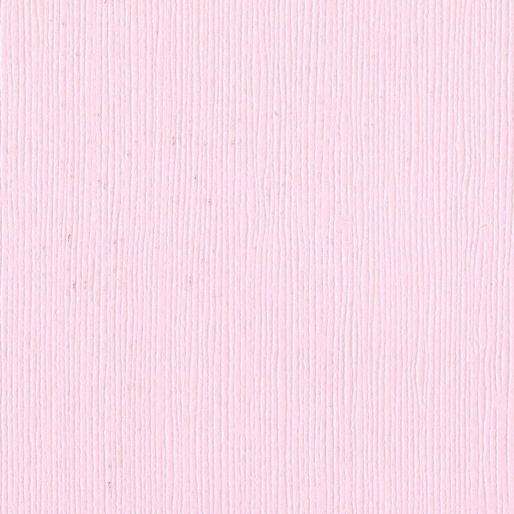 Bazzill Fourz Cardstock Grasscloth Texture- 12in x 12in