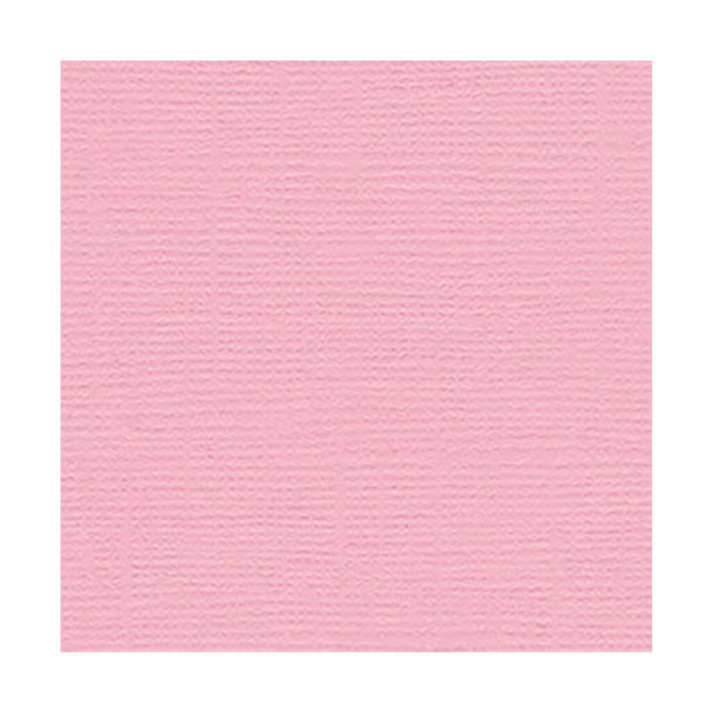 Bazzill Fourz 12in x12in Cardstock