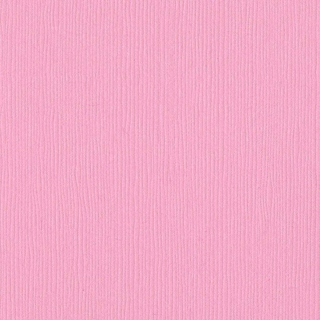 Bazzill Fourz Cardstock Grasscloth Texture- 12in x 12in