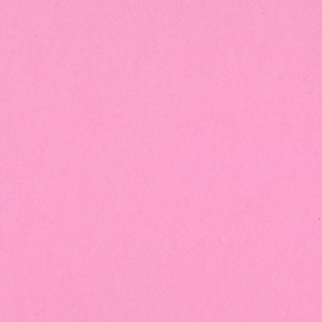 CARDSTOCK SMOOTHIES TEXTURE 12IN X 12IN