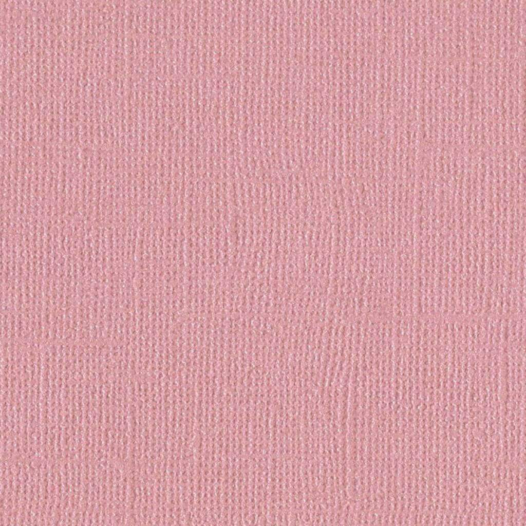 Bazzill Bling 12x12 Cardstock | Shimmer Cardstock for Crafts
