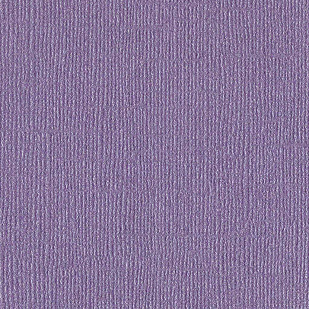 Bazzill Bling 12x12 Cardstock | Shimmer Cardstock for Crafts