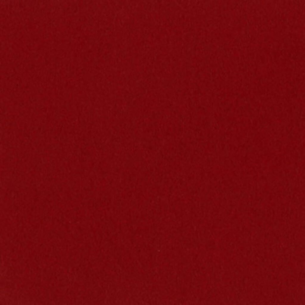 CARDSTOCK SMOOTHIES TEXTURE 12IN X 12IN