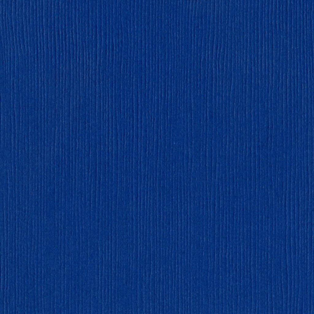 Bazzill Fourz Cardstock Grasscloth Texture- 12in x 12in