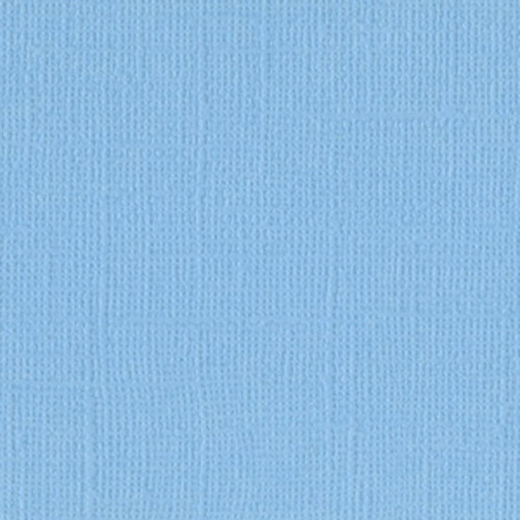 CARDSTOCK CANVAS TEXTURE 12IN X 12IN