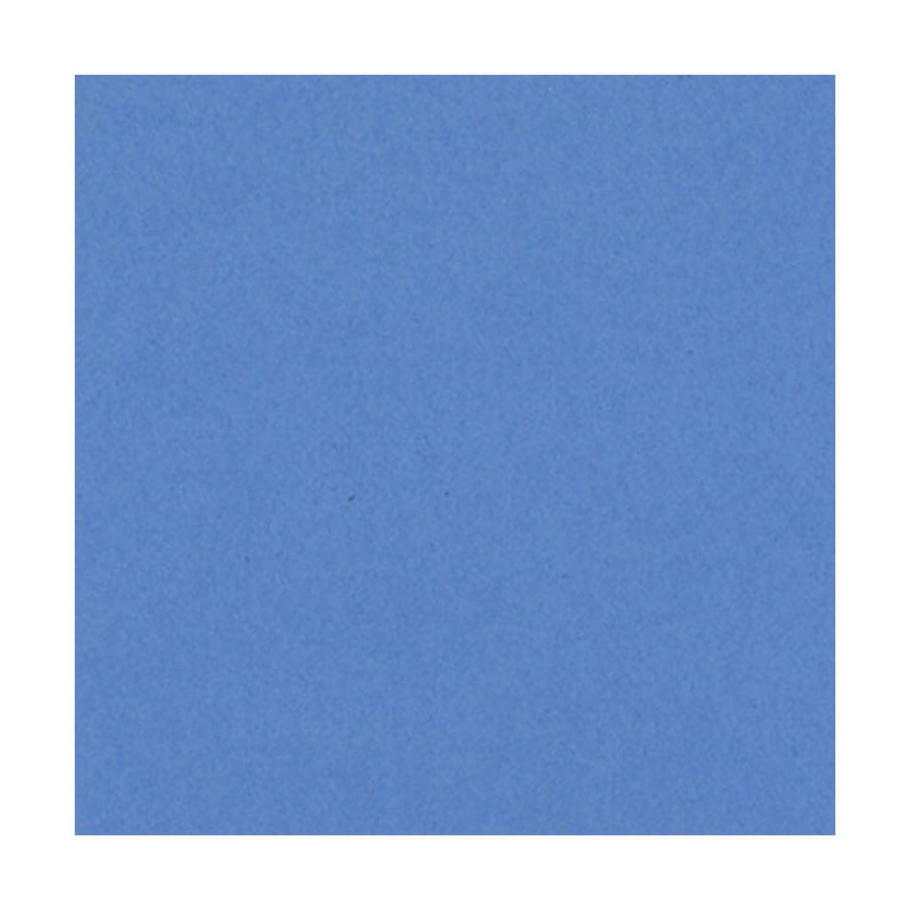Bazzill Smoothies 12x12 Cardstock | Smooth Solid Core Paper