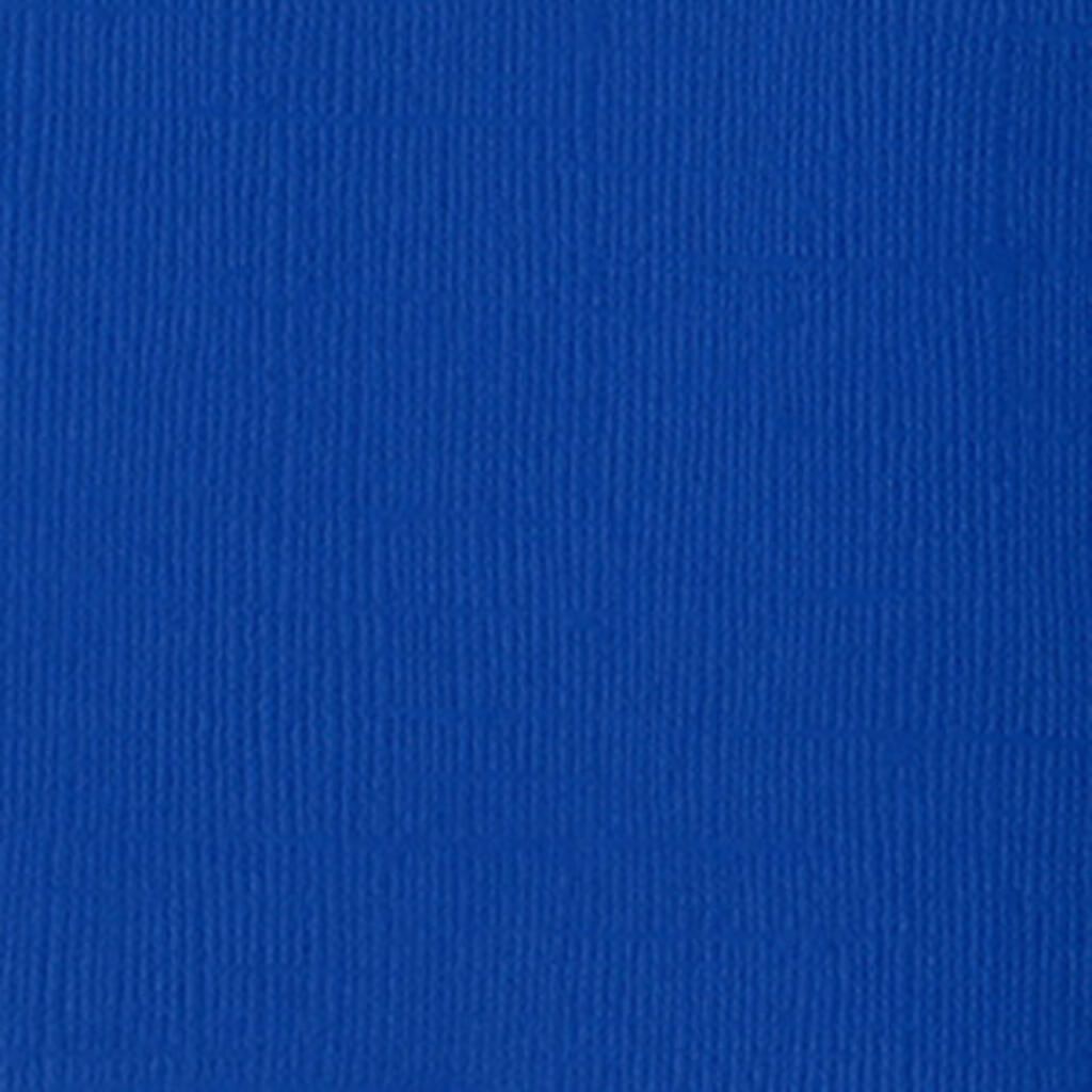 CARDSTOCK CANVAS TEXTURE 12IN X 12IN