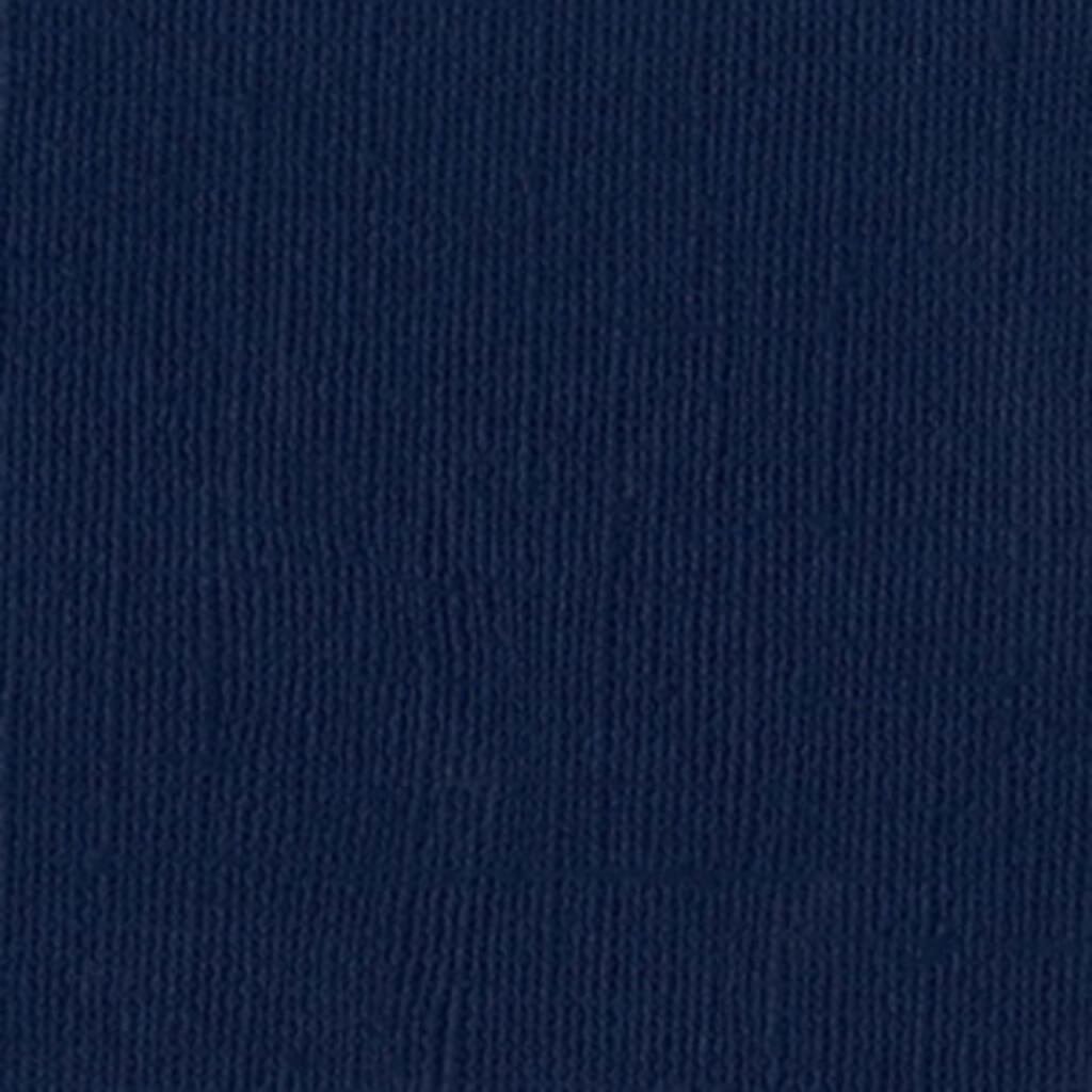 CARDSTOCK CANVAS TEXTURE 12IN X 12IN