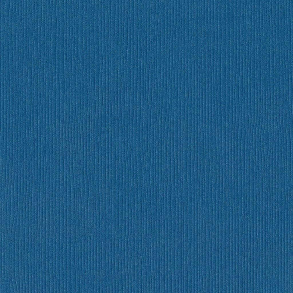 Bazzill Fourz Cardstock Grasscloth Texture- 12in x 12in