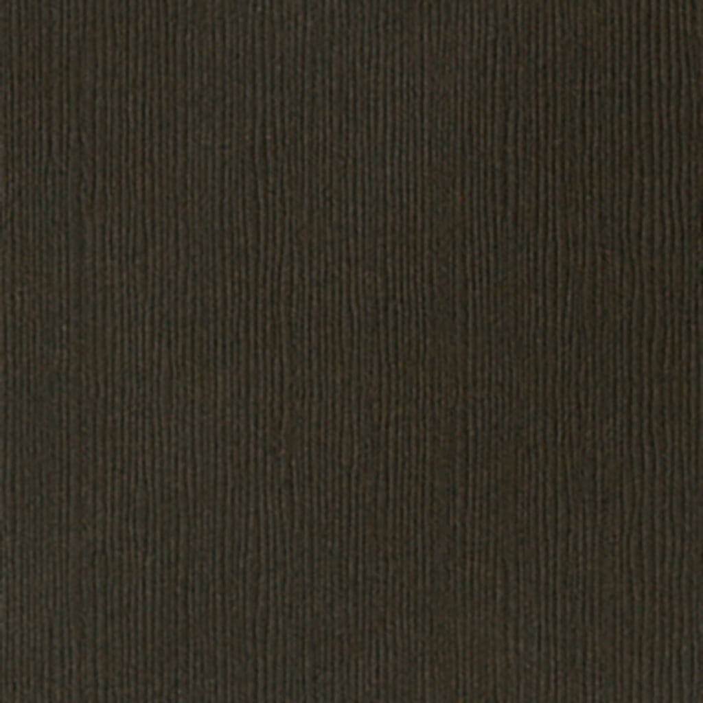 Bazzill Fourz Cardstock Grasscloth Texture- 12in x 12in