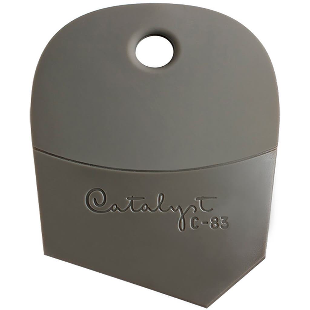 Princeton Catalyst ContoursTaupe