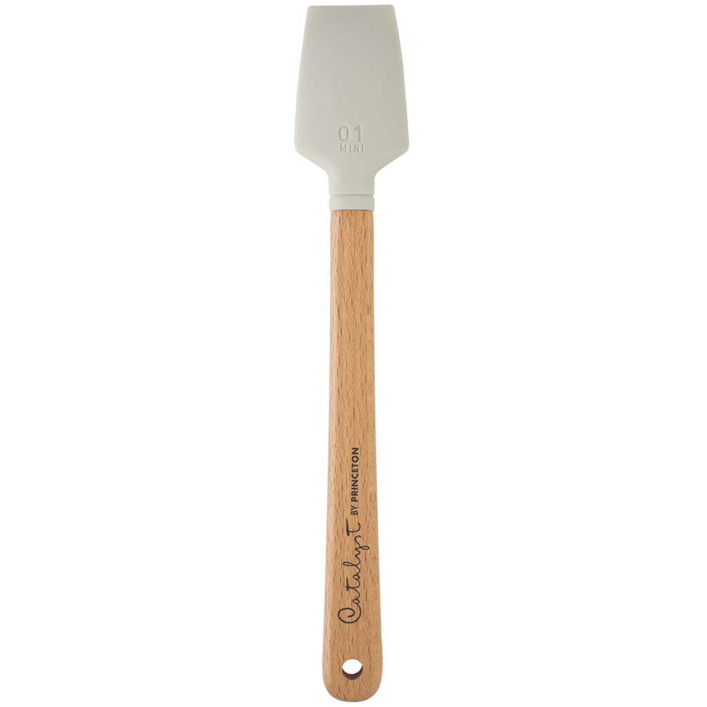 Princeton Catalyst Mini Blades