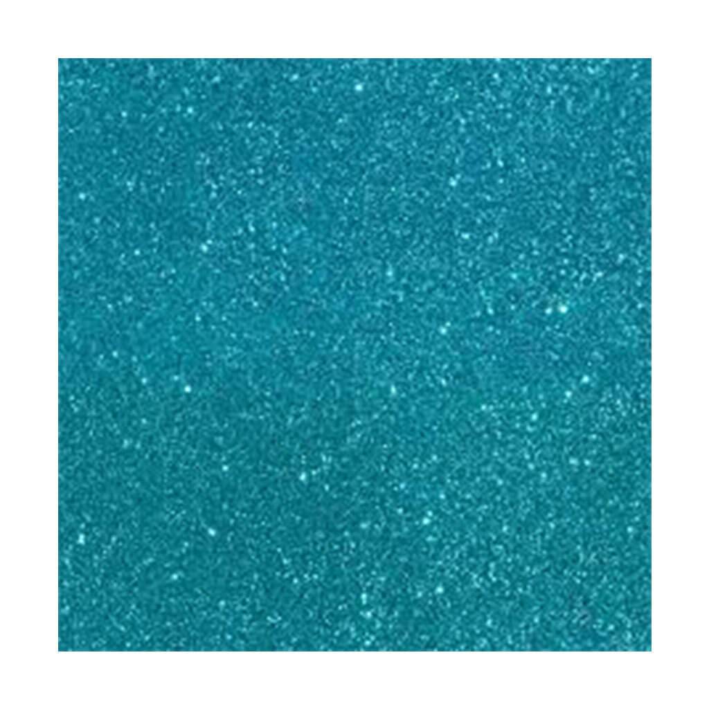 Duotone Glitter Cardstock 12in x 12in