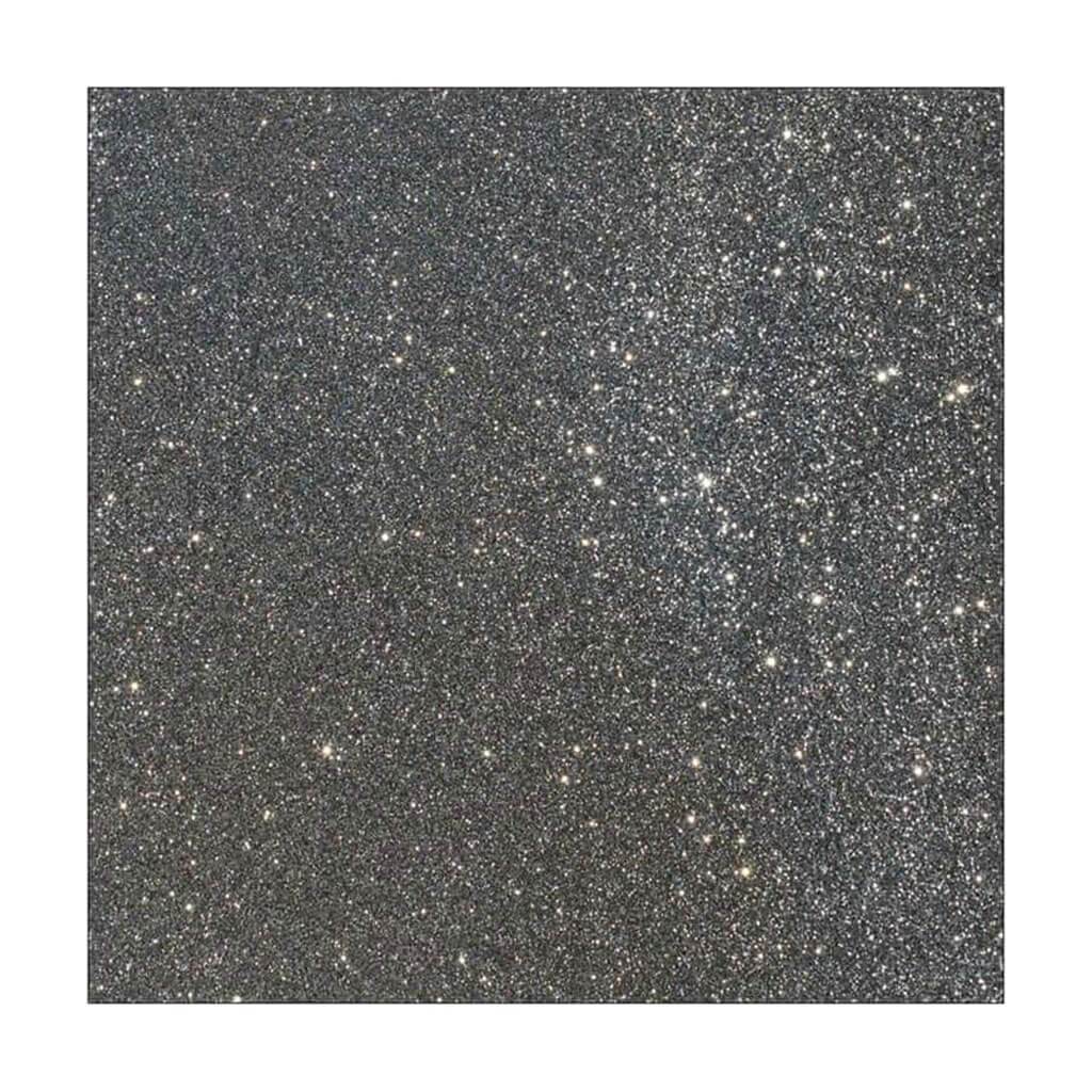 Duotone Glitter Cardstock 12in x 12in